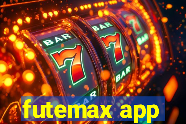 futemax app